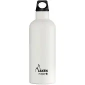 Laken Futura 500ml Termoskande