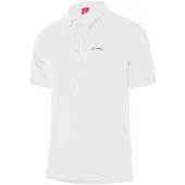 Loeffler Tencel Cf Kortærmet Polo