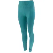 Joluvi Ana Leggings