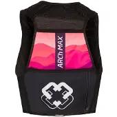 Arch Max Whv6e3q 6l+ Quiver Hydreringsvest Til Kvinder