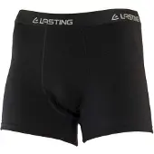 Lasting Noro P90 Boxers