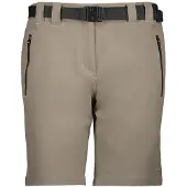 CMP Bermuda 3t51146 Shorts