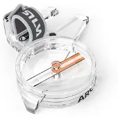 Silva Arc Jet C Left Kompas