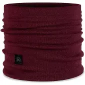 Buff Knitted Nakkevarmer