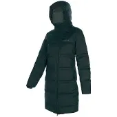 Trangoworld Galway Parka