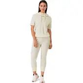 Super.natural Justshort Bio Sweatshirt