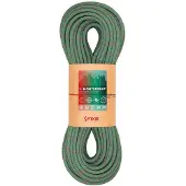 Fixe Climbing Gear Montserrat 9.4 Mm Reb