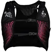 Arch Max Hv2520 2.5l+ 2sf300ml Hydreringsvest Til Kvinder
