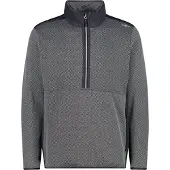 CMP 32h2197 Sweatshirt