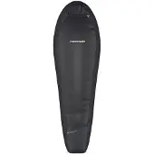 Hannah Scout 120 Long Sovepose