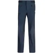 Mammut Eisfeld Light Bukser