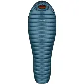 Hannah Loft 250 Sovepose