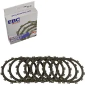 EBC Ck5660 Koblings Friktion Splader