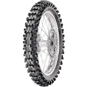Pirelli Scorpion MX 32