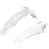 Ufo Ggfk702-041 Skærmsæt