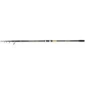 Daiwa Powermesh Teleskopisk Surfcastingstang