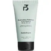 Bodyologist Everyday Polisher Antioxidizing Body Scrub Body Scrub 50 ml