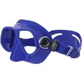 SCUBAPRO Steel Comp Fridykkermaske
