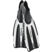 SCUBAPRO Jet Club Dykkerfinner