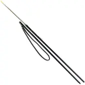 Salvimar 18 Mm Slip Tip Harpun