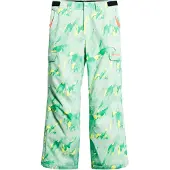 Superdry Ski Ultimate Rescue Bukser