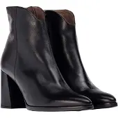 Wonders Nara Booties