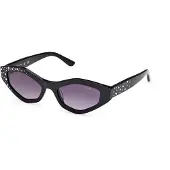 Guess Marciano Gm00017 Solbriller Til Kvinder