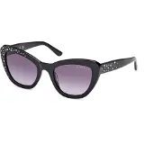 Guess Marciano Gm00016 Solbriller Til Kvinder