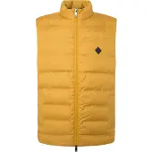 Hackett Hm403221 Vest