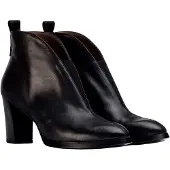Wonders Sorrento Booties