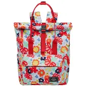 American Tourister Urban Groove Disney 17l Rygsæk