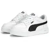 Puma Ca Pro Classic Ps Sko