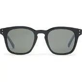VonZipper Morse Polariserede Solbriller