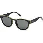 Timberland Tb00026 Polariserede Solbriller