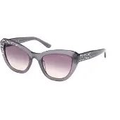 Guess Marciano Gm00016 Solbriller Til Kvinder