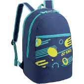 Yonex Junior Rygsæk