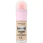 Maybelline Instant Perfector Glow Multipurpose 01-Light 20ml