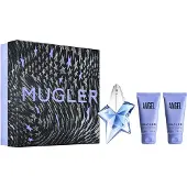 Thierry Mugler Angel Eau de Parfum Giftset - 30ml+2x50ml