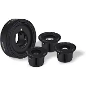 Samyang Remaster Slim Kameralinse
