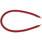 BEUCHAT Rapide Latex Megatone 16 Mm Gummi