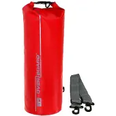 Overboard Tube Tørtaske 12l