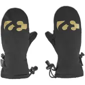 Thirtytwo Corp Vanter