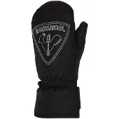 Rossignol Rooster M Junior Vanter