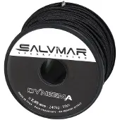Salvimar Dyneema-line 50 M