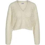 Noisy May Hope Cardigan