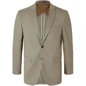 Selected Neil Slim Fit Blazer