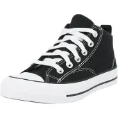 Converse Sneakers 'Chuck Taylor All Star' sort / hvid