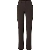 Vero Moda Zamira Slim Straight Bukser