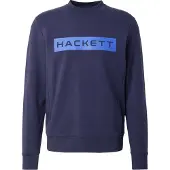 Hackett Essential Sp Sweatshirt
