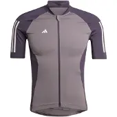 Adidas The End Kortærmet Trøje